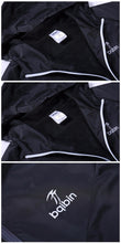 Cargar imagen en el visor de la galería, Thin Hooded Casual Sporting Jackets