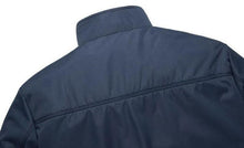 Load image into Gallery viewer, New Casual Jacket High Quality Spring Regular Slim Jacket