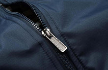 Load image into Gallery viewer, New Casual Jacket High Quality Spring Regular Slim Jacket