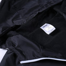 Cargar imagen en el visor de la galería, Thin Hooded Casual Sporting Jackets
