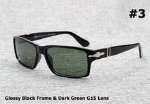 Load image into Gallery viewer, Polarized  fashion Driving Sunglasses