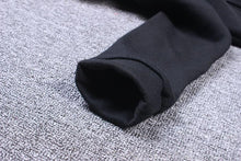 Load image into Gallery viewer, Fake Pocket Zipper  Design Jacket
