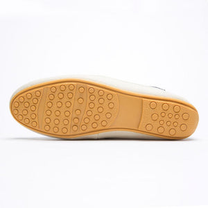 New casual Breathable Loafers