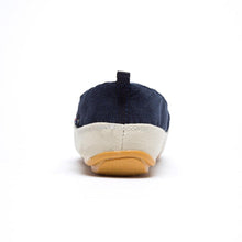 Load image into Gallery viewer, New casual Breathable Loafers