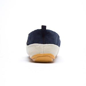 New casual Breathable Loafers