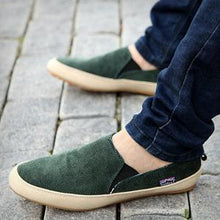 Load image into Gallery viewer, New casual Breathable Loafers