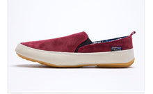 Load image into Gallery viewer, New casual Breathable Loafers