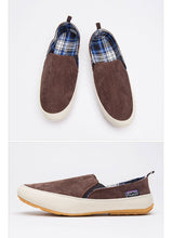 Load image into Gallery viewer, New casual Breathable Loafers