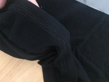 Load image into Gallery viewer, F_CK All I Need is U O-Neck t-shirt