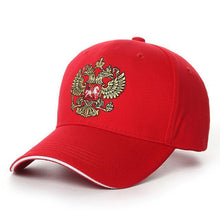 Load image into Gallery viewer, Embroidery  Snapback   Baseball Cap