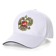 Load image into Gallery viewer, Embroidery  Snapback   Baseball Cap