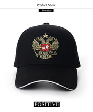 Load image into Gallery viewer, Embroidery  Snapback   Baseball Cap