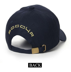 Embroidery  Snapback   Baseball Cap