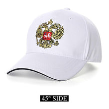 Load image into Gallery viewer, Embroidery  Snapback   Baseball Cap