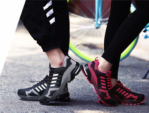 High Quality Men Casual sneakers
