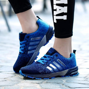 High Quality Men Casual sneakers