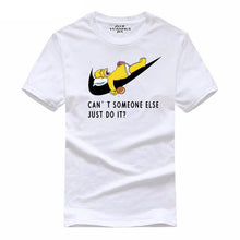 Load image into Gallery viewer, High Quality Comic Con Print T Shirt