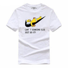 Load image into Gallery viewer, High Quality Comic Con Print T Shirt