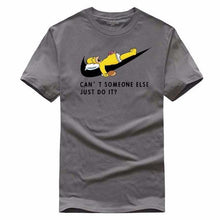 Load image into Gallery viewer, High Quality Comic Con Print T Shirt
