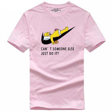 Load image into Gallery viewer, High Quality Comic Con Print T Shirt