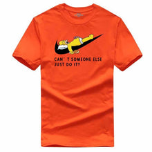 Load image into Gallery viewer, High Quality Comic Con Print T Shirt