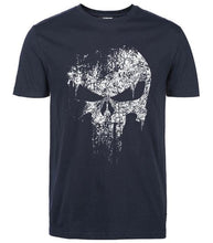 Load image into Gallery viewer, Hip hop Supper Hero T-Shirt