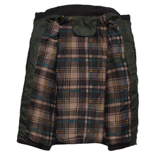 Load image into Gallery viewer, PU Patchwork Designer Jackets