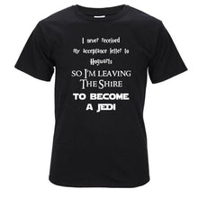 Load image into Gallery viewer, Game of Thrones Men T-shirt