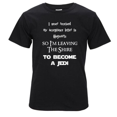 Game of Thrones Men T-shirt