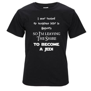 Game of Thrones Men T-shirt