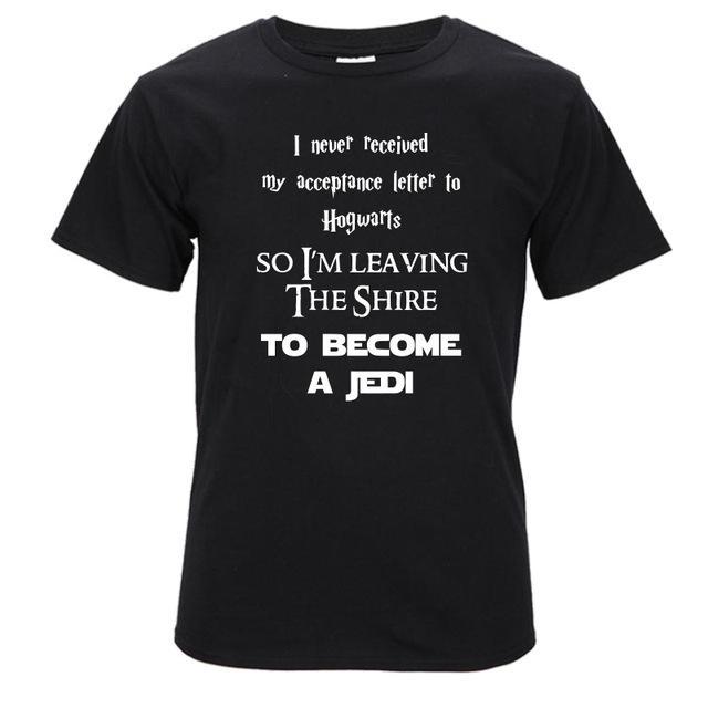 Game of Thrones Men T-shirt