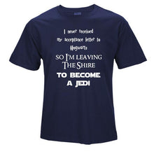 Load image into Gallery viewer, Game of Thrones Men T-shirt