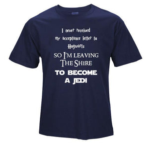 Game of Thrones Men T-shirt