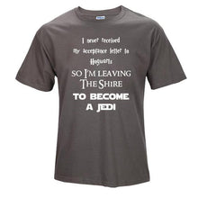 Load image into Gallery viewer, Game of Thrones Men T-shirt