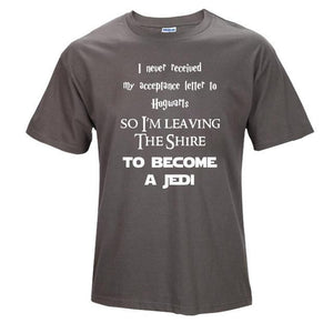 Game of Thrones Men T-shirt