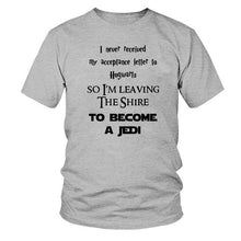 Load image into Gallery viewer, Game of Thrones Men T-shirt