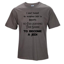 Load image into Gallery viewer, Game of Thrones Men T-shirt