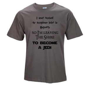 Game of Thrones Men T-shirt