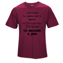 Load image into Gallery viewer, Game of Thrones Men T-shirt