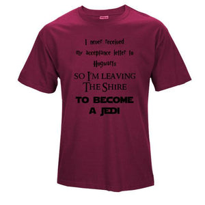 Game of Thrones Men T-shirt