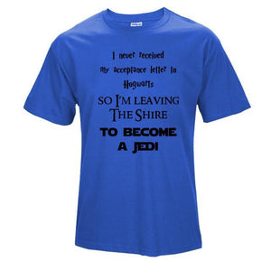 Game of Thrones Men T-shirt