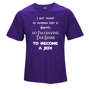Game of Thrones Men T-shirt