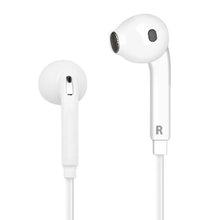 Load image into Gallery viewer, Portable Sport Running Stereo Headphone Remote Control for Adroid and Iphones