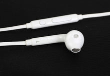 Load image into Gallery viewer, Portable Sport Running Stereo Headphone Remote Control for Adroid and Iphones