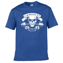 Load image into Gallery viewer, CROSSFIT design t-ShirT