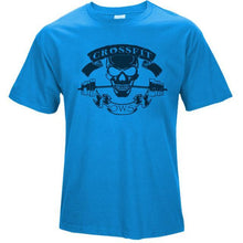 Load image into Gallery viewer, CROSSFIT design t-ShirT