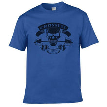 Load image into Gallery viewer, CROSSFIT design t-ShirT