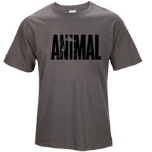 Load image into Gallery viewer, CROSSFIT design t-ShirT