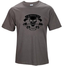 Load image into Gallery viewer, CROSSFIT design t-ShirT