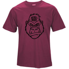 Load image into Gallery viewer, CROSSFIT design t-ShirT